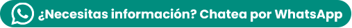 WhatsApp Sonia Rincón Rodríguez